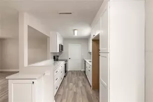 39 Willis Dr, Ormond Beach, FL 32176 - Photo 11