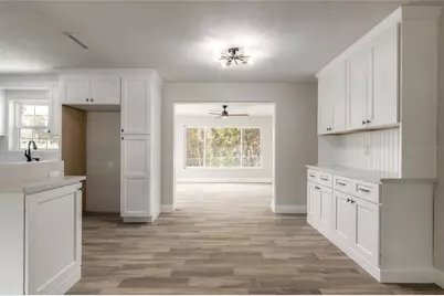 39 Willis Drive, Ormond Beach, FL 32176 - Photo 7