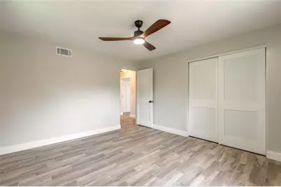 39 Willis Drive, Ormond Beach, FL 32176 - Photo 17