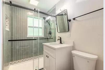 39 Willis Drive, Ormond Beach, FL 32176 - Photo 19