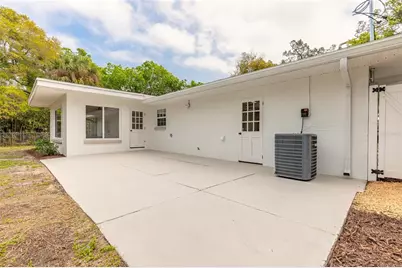 39 Willis Drive, Ormond Beach, FL 32176 - Photo 25