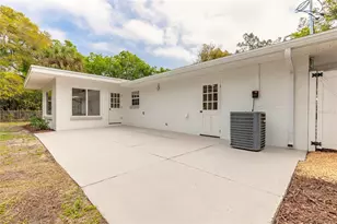 39 Willis Dr, Ormond Beach, FL 32176 - Photo 25