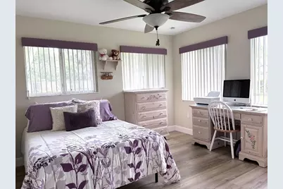 313 N Hill Avenue, Deland, FL 32724 - Photo 15