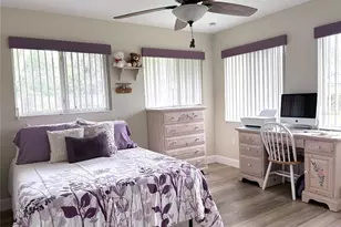 313 N Hill Ave, Deland, FL 32724 - Photo 15