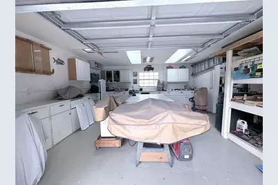 313 N Hill Avenue, Deland, FL 32724 - Photo 23