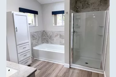 313 N Hill Avenue, Deland, FL 32724 - Photo 11