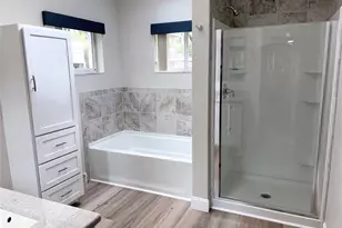 313 N Hill Ave, Deland, FL 32724 - Photo 11