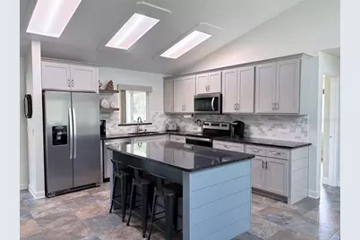 313 N Hill Avenue, Deland, FL 32724 - Photo 7