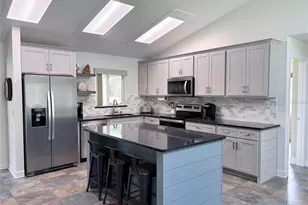 313 N Hill Ave, Deland, FL 32724 - Photo 7