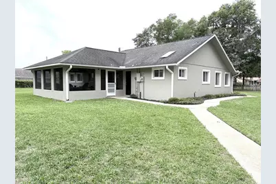 313 N Hill Avenue, Deland, FL 32724 - Photo 27