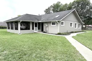 313 N Hill Ave, Deland, FL 32724 - Photo 27