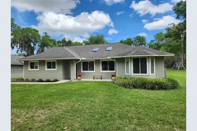 313 N Hill Avenue, Deland, FL 32724 - Photo 3