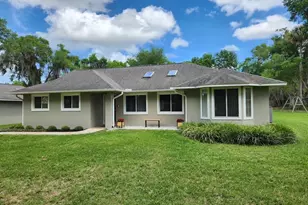 313 N Hill Ave, Deland, FL 32724 - Photo 3