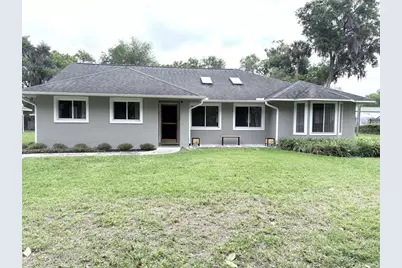 313 N Hill Avenue, Deland, FL 32724 - Photo 3