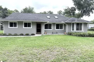 313 N Hill Ave, Deland, FL 32724 - Photo 3