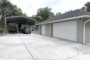 313 N Hill Ave, Deland, FL 32724 - Photo 19