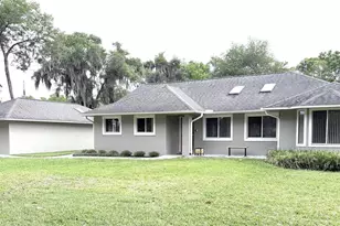 313 N Hill Ave, Deland, FL 32724 - Photo 1
