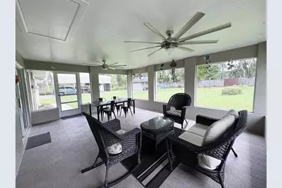 313 N Hill Avenue, Deland, FL 32724 - Photo 17