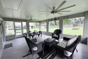 313 N Hill Ave, Deland, FL 32724 - Photo 17