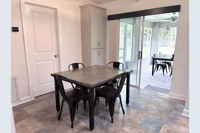 313 N Hill Avenue, Deland, FL 32724 - Photo 9