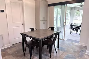 313 N Hill Ave, Deland, FL 32724 - Photo 9