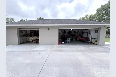 313 N Hill Avenue, Deland, FL 32724 - Photo 21