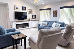 313 N Hill Ave, Deland, FL 32724 - Photo 5