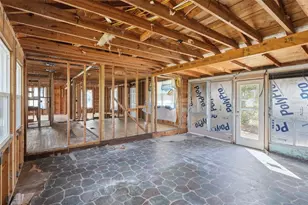 19 Naranja Rd, Debary, FL 32713 - Photo 25