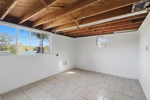 19 Naranja Rd, Debary, FL 32713 - Photo 29