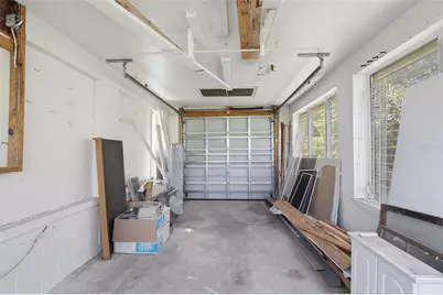 19 Naranja Road, Debary, FL 32713 - Photo 13