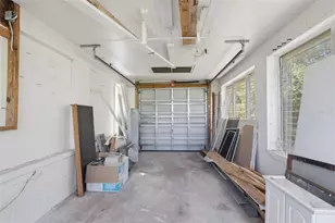 19 Naranja Rd, Debary, FL 32713 - Photo 13