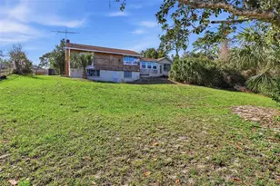 19 Naranja Rd, Debary, FL 32713 - Photo 11