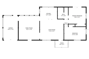 19 Naranja Rd, Debary, FL 32713 - Photo 5