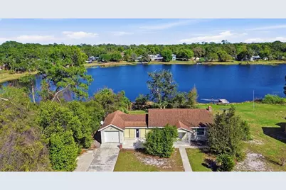 19 Naranja Road, Debary, FL 32713 - Photo 1