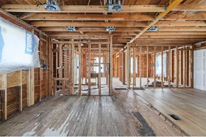 19 Naranja Road, Debary, FL 32713 - Photo 19