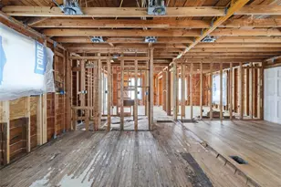 19 Naranja Rd, Debary, FL 32713 - Photo 19