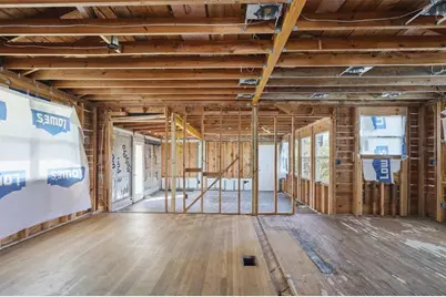 19 Naranja Road, Debary, FL 32713 - Photo 23