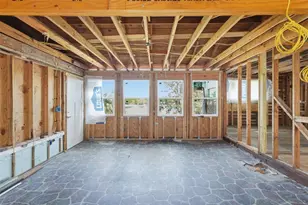 19 Naranja Rd, Debary, FL 32713 - Photo 17