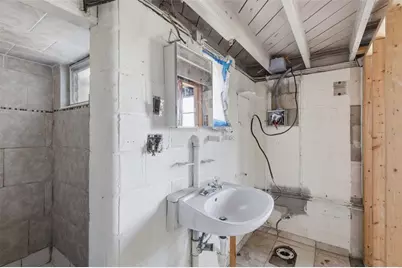 19 Naranja Road, Debary, FL 32713 - Photo 33