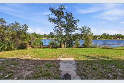 19 Naranja Road, Debary, FL 32713 - Photo 9