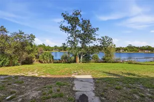 19 Naranja Rd, Debary, FL 32713 - Photo 9