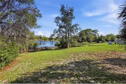 19 Naranja Road, Debary, FL 32713 - Photo 43