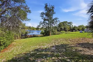 19 Naranja Rd, Debary, FL 32713 - Photo 43