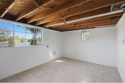 19 Naranja Road, Debary, FL 32713 - Photo 35