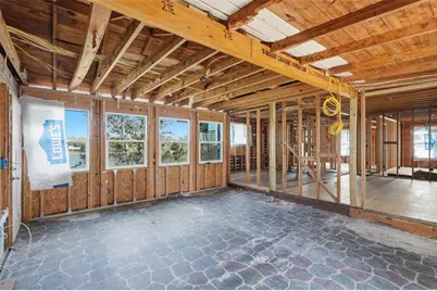 19 Naranja Road, Debary, FL 32713 - Photo 27