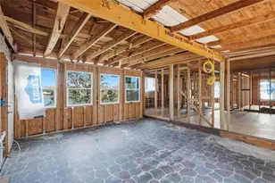 19 Naranja Rd, Debary, FL 32713 - Photo 27