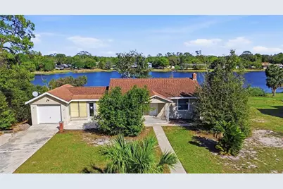 19 Naranja Road, Debary, FL 32713 - Photo 39