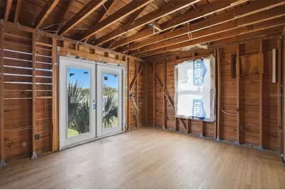 19 Naranja Road, Debary, FL 32713 - Photo 15