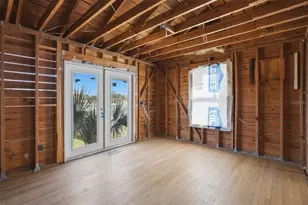 19 Naranja Rd, Debary, FL 32713 - Photo 15