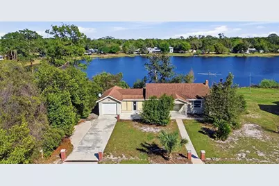 19 Naranja Road, Debary, FL 32713 - Photo 41